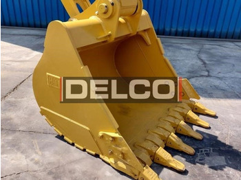 Leasing CATERPILLAR 323D3 CATERPILLAR 323D3: φωτογραφία 4