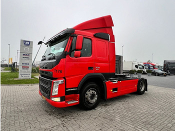 Τράκτορας VOLVO FM 330