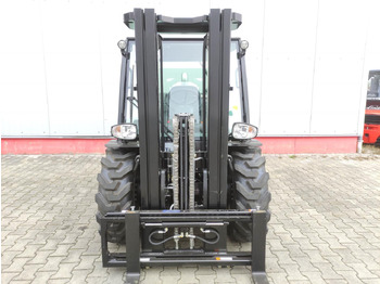 Leasing Manitou MC25-4 DK ST5 S1 (NEU) Manitou MC25-4 DK ST5 S1 (NEU): φωτογραφία 3