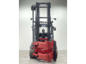 Leasing Linde H80T-03/1100-396 Linde H80T-03/1100-396: φωτογραφία 5