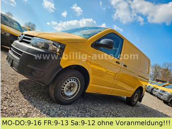 Leasing Volkswagen T5 Transporter 2.0TDI EU5*2xSchiebetüre*Facelift  Volkswagen T5 Transporter 2.0TDI EU5*2xSchiebetüre*Facelift: φωτογραφία 2