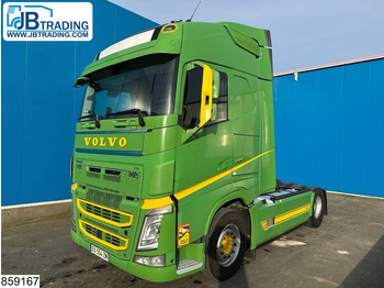 Τράκτορας VOLVO FH 500