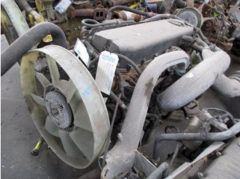 : φωτογραφία κεφαλίδας