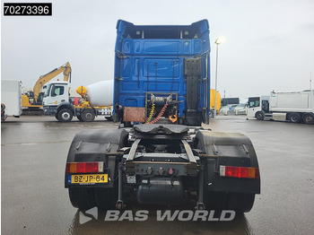 Leasing DAF XF105.410 4X2 Sc Euro 5 ADR PTO DAF XF105.410 4X2 Sc Euro 5 ADR PTO: φωτογραφία 4