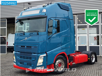 Τράκτορας VOLVO FH 500