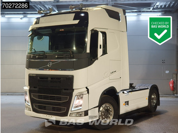 Τράκτορας VOLVO FH 540