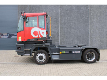 Leasing Kalmar TRL618I 4X4 Kalmar TRL618I 4X4: φωτογραφία 1