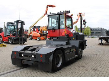 Leasing Kalmar TRL618I 4X4 Kalmar TRL618I 4X4: φωτογραφία 3