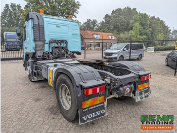 Leasing Volvo FMX410 4x2 SleepCab Euro5 Tipper Hydraulics - Toolbox - 05/2025APK (T1509) Volvo FMX410 4x2 SleepCab Euro5 Tipper Hydraulics - Toolbox - 05/2025APK (T1509): φωτογραφία 5