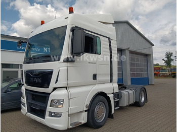 Τράκτορας MAN TGX 18:440 FLT XLX 2xTank Klima Spoiler Kühlbox MAN TGX 18:440 FLT XLX 2xTank Klima Spoiler Kühlbox: φωτογραφία 4 Τράκτορας MAN TGX 18:440 FLT XLX 2xTank Klima Spoiler Kühlbox MAN TGX 18:440 FLT XLX 2xTank Klima Spoiler Kühlbox: φωτογραφία 4