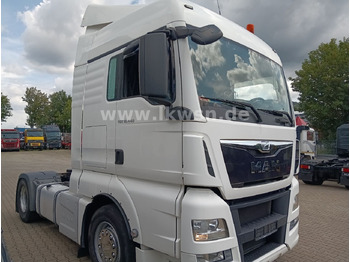 Τράκτορας MAN TGX 18:440 FLT XLX 2xTank Klima Spoiler Kühlbox MAN TGX 18:440 FLT XLX 2xTank Klima Spoiler Kühlbox: φωτογραφία 5 Τράκτορας MAN TGX 18:440 FLT XLX 2xTank Klima Spoiler Kühlbox MAN TGX 18:440 FLT XLX 2xTank Klima Spoiler Kühlbox: φωτογραφία 5