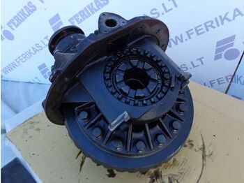 : φωτογραφία κεφαλίδας