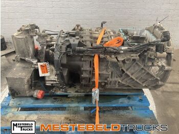 : φωτογραφία κεφαλίδας