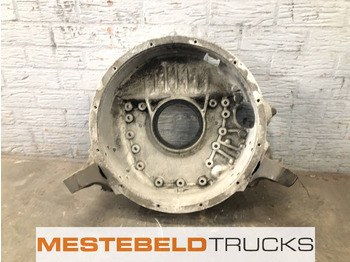 : φωτογραφία κεφαλίδας