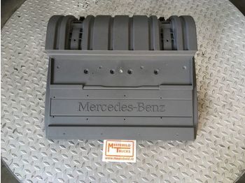 Fender MERCEDES-BENZ