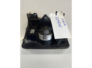 : φωτογραφία κεφαλίδας