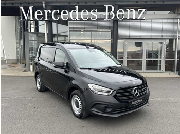 Μικρό βαν MERCEDES-BENZ Citan