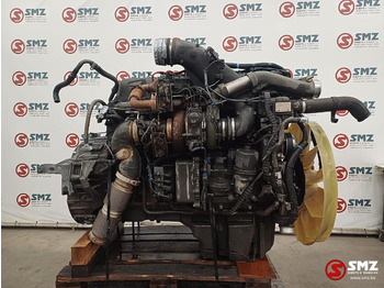 Κινητήρας για Φορτηγό DAF Occ motor MX13 340KW DAF: φωτογραφία 2