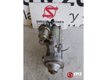 Μίζα για Φορτηγό Hyundai Occ Starter Hyundai truck HDL150 12V: φωτογραφία 2