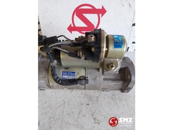 Μίζα για Φορτηγό Hyundai Occ Starter Hyundai truck HDL150 12V: φωτογραφία 3