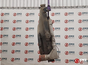 Ψυγείο αυτοκίνητο για Φορτηγό Renault Occ radiator + intercooler Renault: φωτογραφία 3 Ψυγείο αυτοκίνητο για Φορτηγό Renault Occ radiator + intercooler Renault: φωτογραφία 3