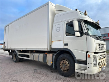 Φορτηγό VOLVO FM 340