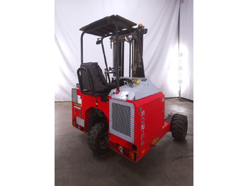 Leasing  Palfinger F3-203PX Palfinger F3-203PX: φωτογραφία 2