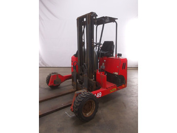 Leasing  Palfinger F3-203PX Palfinger F3-203PX: φωτογραφία 1