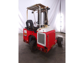 Leasing  Palfinger F3-203PX Palfinger F3-203PX: φωτογραφία 2