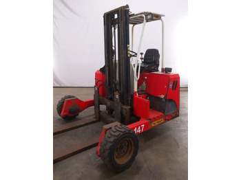 Leasing  Palfinger F3-203PX Palfinger F3-203PX: φωτογραφία 1