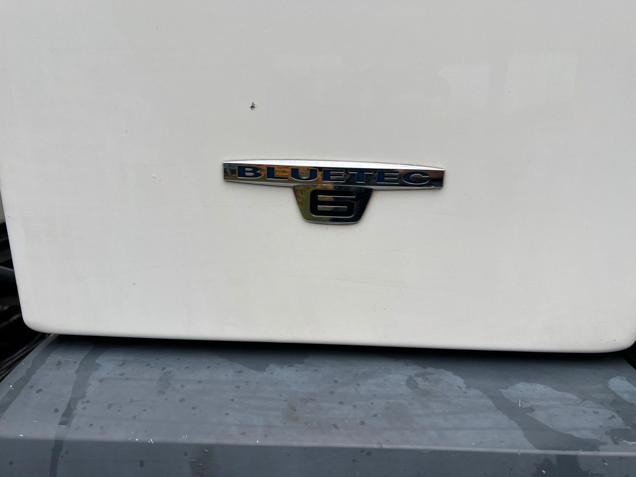 Απορριμματοφόρο Mercedes-Benz Antos 2533 6x2 Seitenlader Zoeller S LF 22 Mercedes-Benz Antos 2533 6x2 Seitenlader Zoeller S LF 22: φωτογραφία 8 Απορριμματοφόρο Mercedes-Benz Antos 2533 6x2 Seitenlader Zoeller S LF 22 Mercedes-Benz Antos 2533 6x2 Seitenlader Zoeller S LF 22: φωτογραφία 8