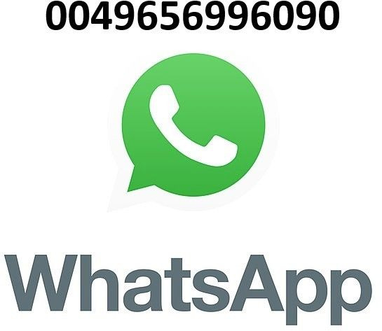 Απορριμματοφόρο Mercedes-Benz Antos 2533 6x2 Seitenlader Zoeller S LF 22 Mercedes-Benz Antos 2533 6x2 Seitenlader Zoeller S LF 22: φωτογραφία 15 Απορριμματοφόρο Mercedes-Benz Antos 2533 6x2 Seitenlader Zoeller S LF 22 Mercedes-Benz Antos 2533 6x2 Seitenlader Zoeller S LF 22: φωτογραφία 15