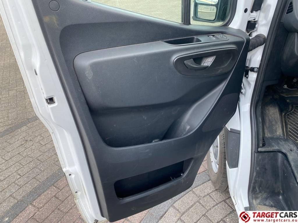 Βαν Mercedes-Benz 319CDI Sprinter L2H2 Aut Euro6E Roof Damage: φωτογραφία 36