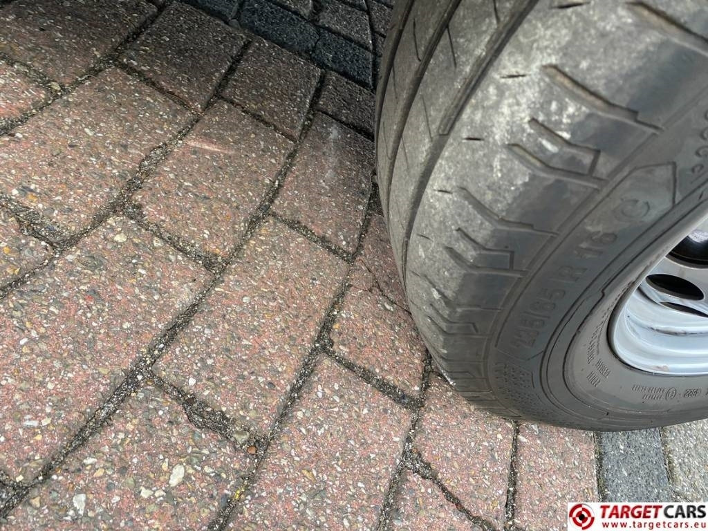 Βαν Mercedes-Benz 319CDI Sprinter L2H2 Aut Euro6E Roof Damage: φωτογραφία 44