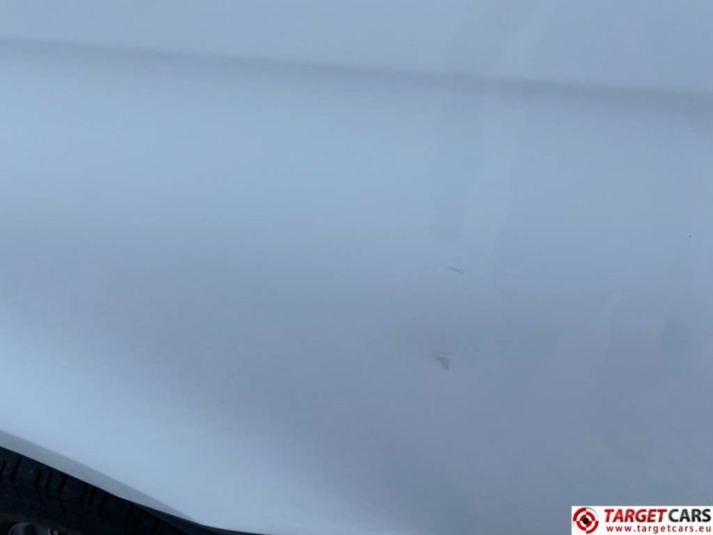 Βαν Mercedes-Benz 319CDI Sprinter L2H2 Aut Euro6E Roof Damage: φωτογραφία 29