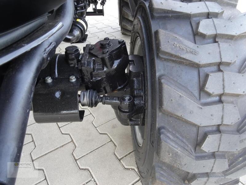 Καινούριο Μικρό τρακτέρ Farmtrac Farmtrac 22 22PS Industriebereifung Traktor Schlepper Mitsubishi: φωτογραφία 15 Καινούριο Μικρό τρακτέρ Farmtrac Farmtrac 22 22PS Industriebereifung Traktor Schlepper Mitsubishi: φωτογραφία 15