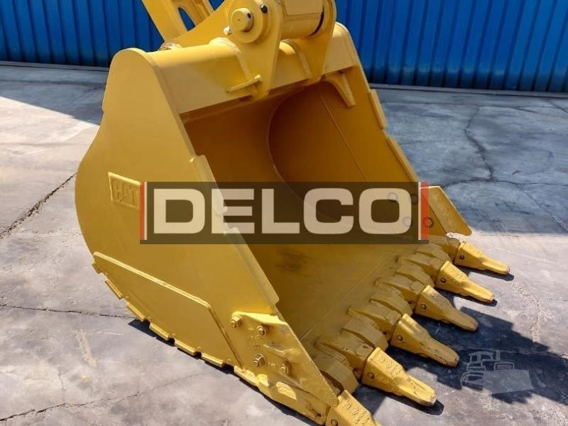 Leasing CATERPILLAR 323D3 CATERPILLAR 323D3: φωτογραφία 8