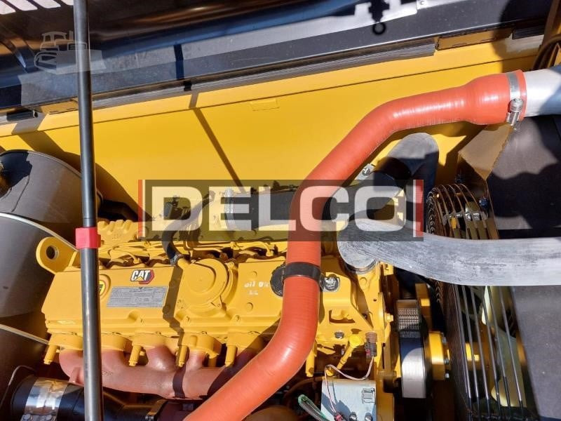 Leasing CATERPILLAR 323D3 CATERPILLAR 323D3: φωτογραφία 20