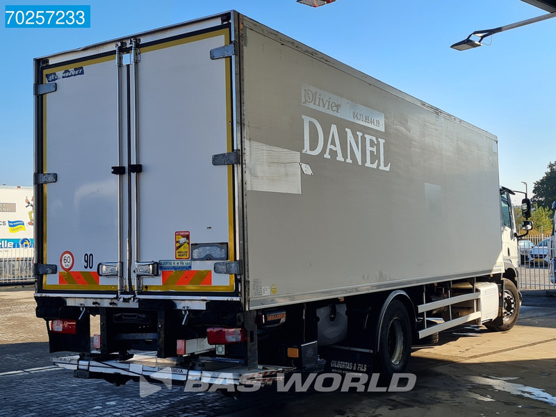 Leasing DAF CF 330 4X2 Thermo King T-1000R (defect) Retarder Ladebordwand ACC Euro 6 DAF CF 330 4X2 Thermo King T-1000R (defect) Retarder Ladebordwand ACC Euro 6: φωτογραφία 13