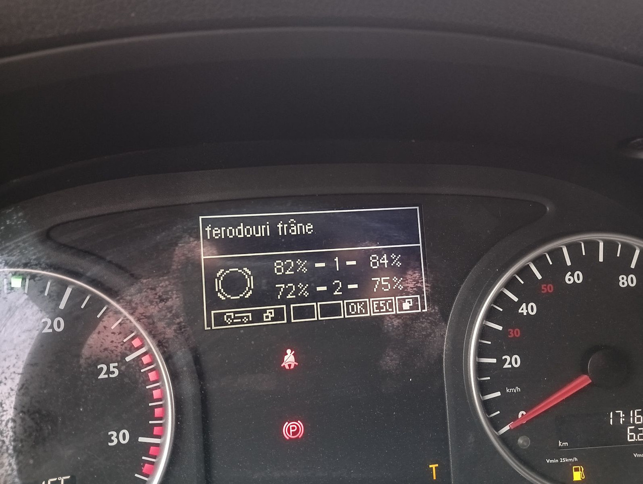 Τράκτορας MAN TGX 18:440 FLT XLX 2xTank Klima Spoiler Kühlbox MAN TGX 18:440 FLT XLX 2xTank Klima Spoiler Kühlbox: φωτογραφία 29 Τράκτορας MAN TGX 18:440 FLT XLX 2xTank Klima Spoiler Kühlbox MAN TGX 18:440 FLT XLX 2xTank Klima Spoiler Kühlbox: φωτογραφία 29