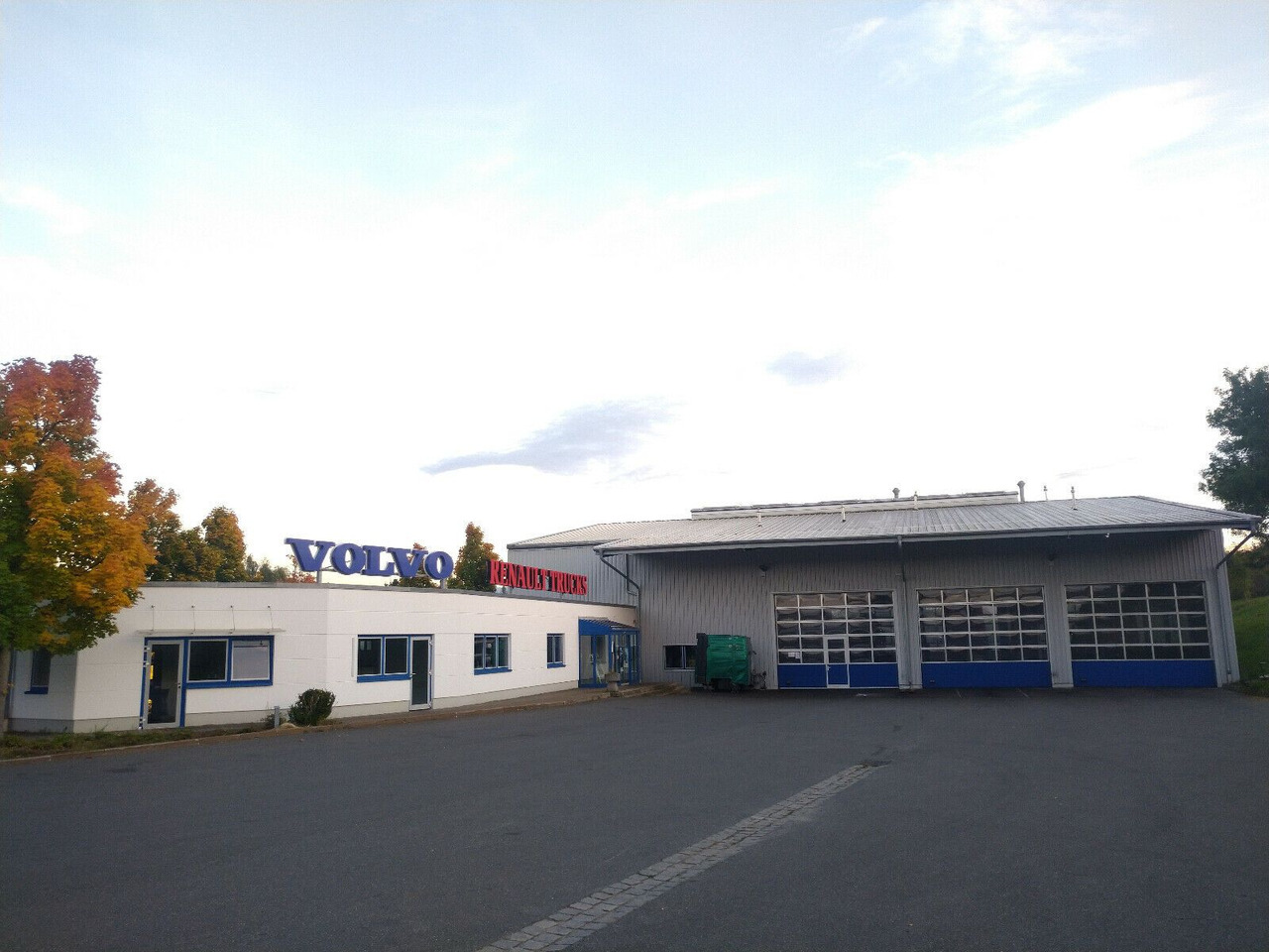 Τράκτορας MAN TGX 18:440 FLT XLX 2xTank Klima Spoiler Kühlbox MAN TGX 18:440 FLT XLX 2xTank Klima Spoiler Kühlbox: φωτογραφία 44 Τράκτορας MAN TGX 18:440 FLT XLX 2xTank Klima Spoiler Kühlbox MAN TGX 18:440 FLT XLX 2xTank Klima Spoiler Kühlbox: φωτογραφία 44