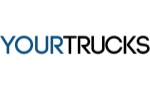 Yourtrucks GmbH στο Truck1