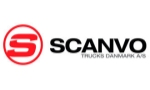 SCANVO TRUCKS DANMARK A/S στο Truck1