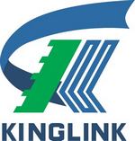 Shanghai Kinglink Industry Co., Ltd. στο Truck1