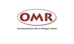 OMR Omnibushandel Mario Röttgen GmbH στο Truck1