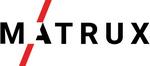 MATRUX B.V στο Truck1