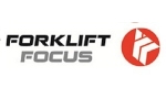 Forklift Focus B.V. στο Truck1