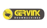 Gervink Bouwmachines στο Truck1