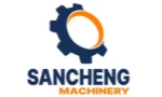 SANCHENG MACHINERY CO. LTD στο Truck1