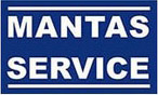 MANTAS SERVICE  Single Member P.C στο Truck1